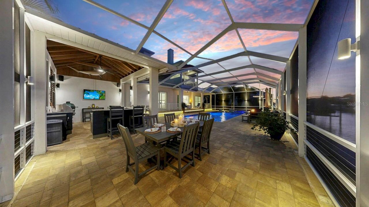 701 Pinckney Drive, Apollo Beach, FL 33572 Photo