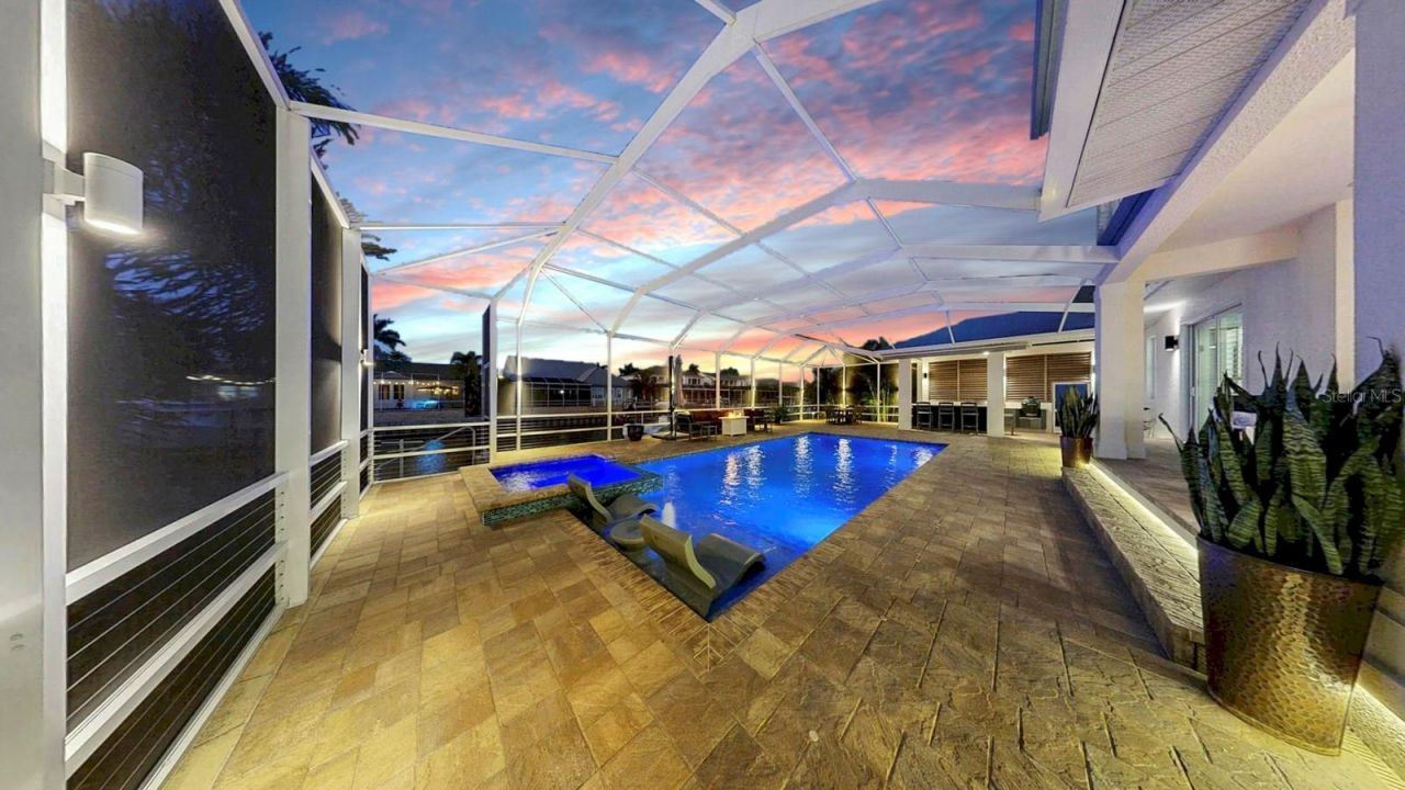 701 Pinckney Drive, Apollo Beach, FL 33572 Photo