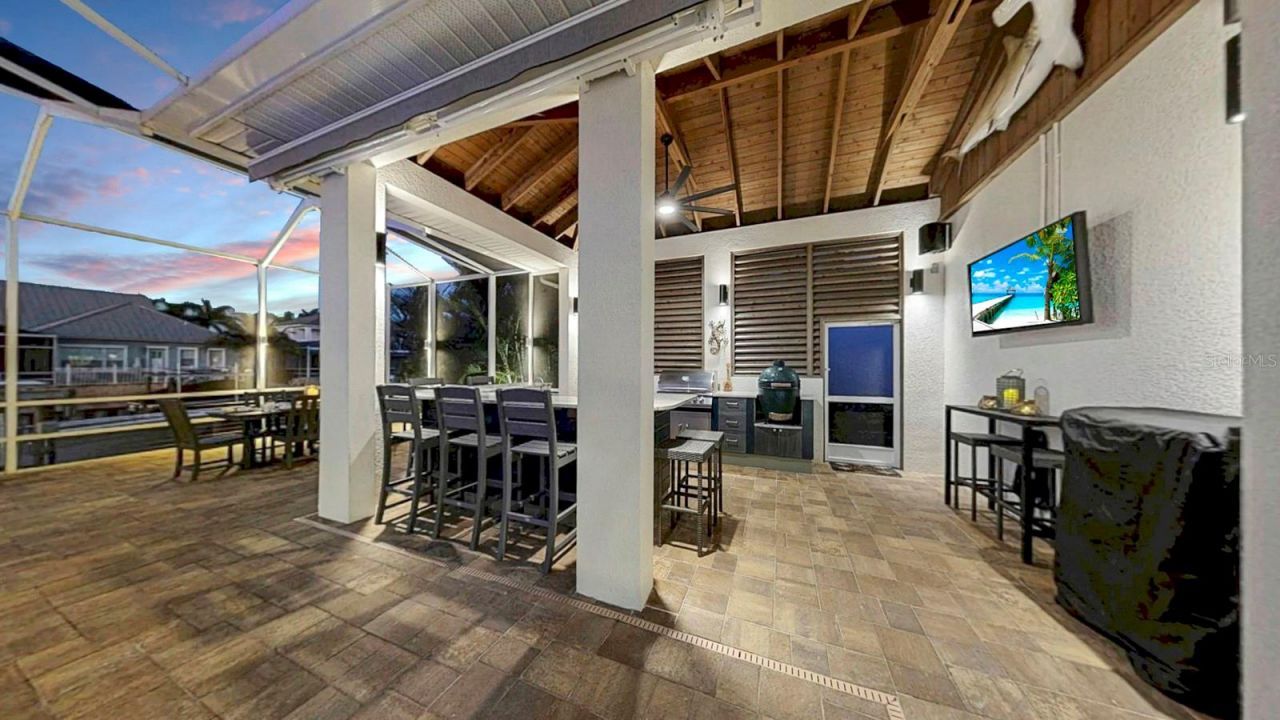 701 Pinckney Drive, Apollo Beach, FL 33572 Photo