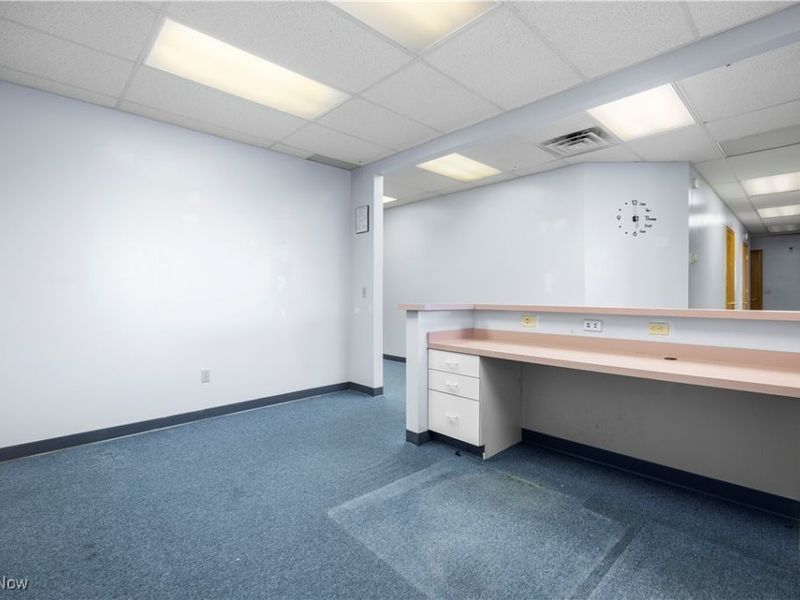 5319 Meadow Lane Court, Elyria, OH 44035 Photo 20