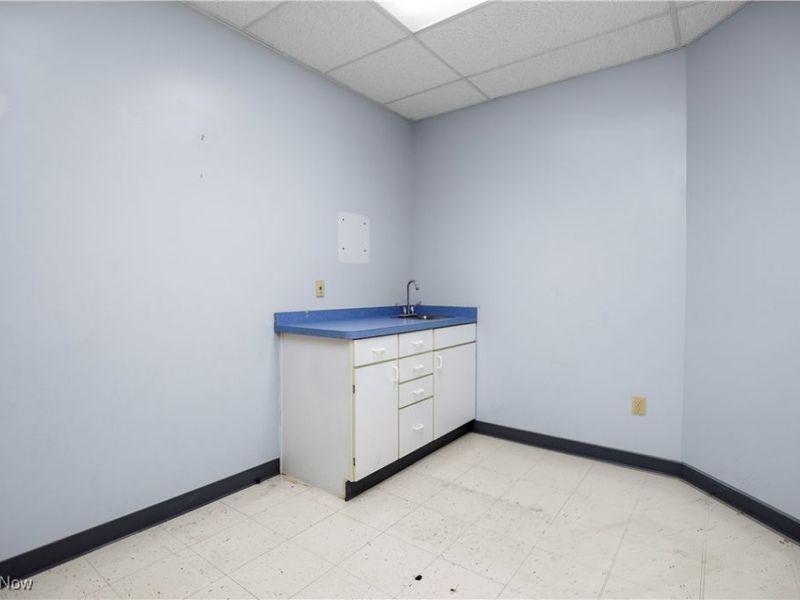 5319 Meadow Lane Court, Elyria, OH 44035 Photo 34