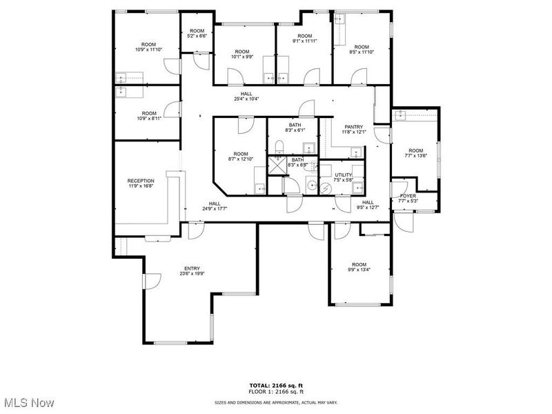 5319 Meadow Lane Court, Elyria, OH 44035 Photo 4