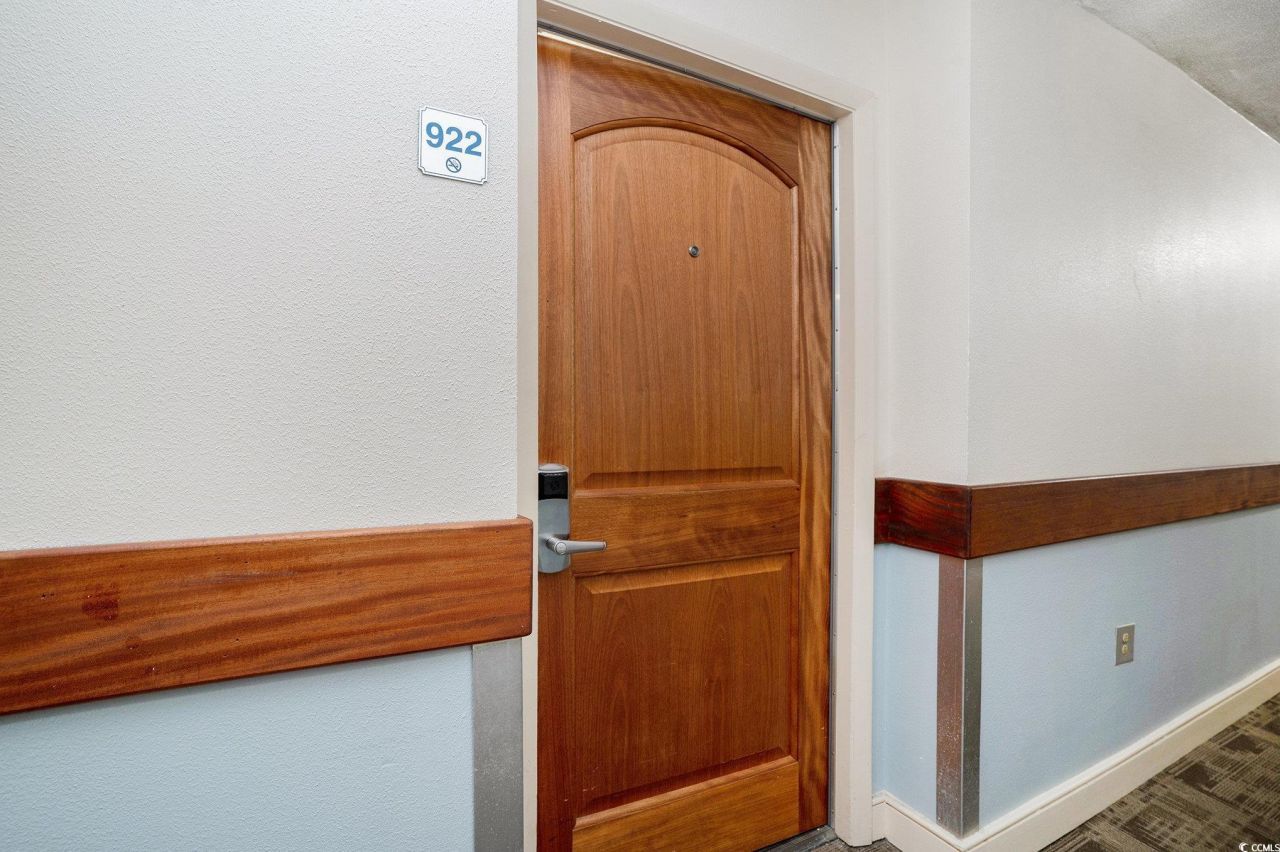 9550 Shore Dr. Photo 12