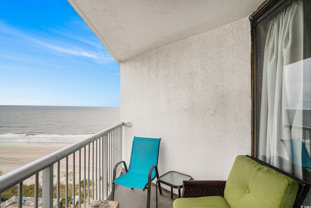 9550 Shore Dr. Photo 13