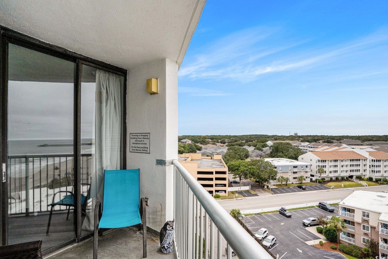 9550 Shore Dr. Photo 14