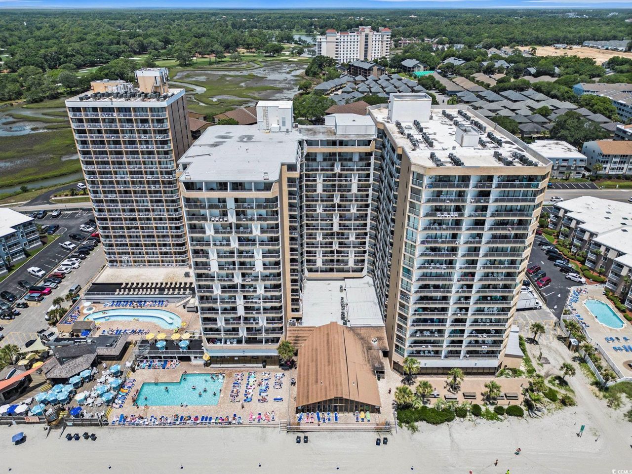 9550 Shore Dr. Photo 19