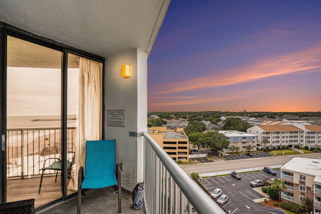 9550 Shore Dr. Photo 24