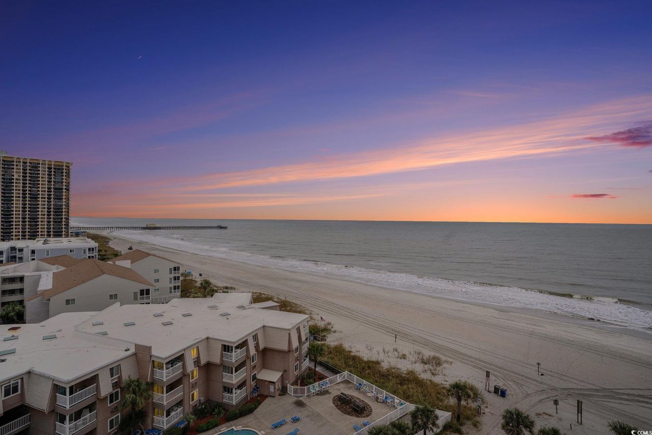 9550 Shore Dr. Photo 26