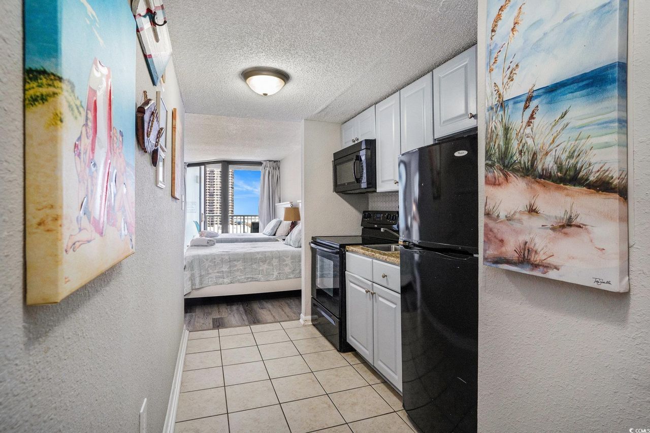 9550 Shore Dr. Photo 5