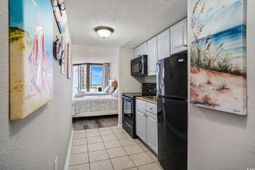 9550 Shore Dr. photo 4