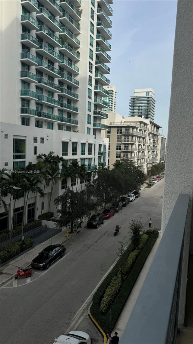 350 NE 24th St, Unit 404, Miami, FL 33137 Photo