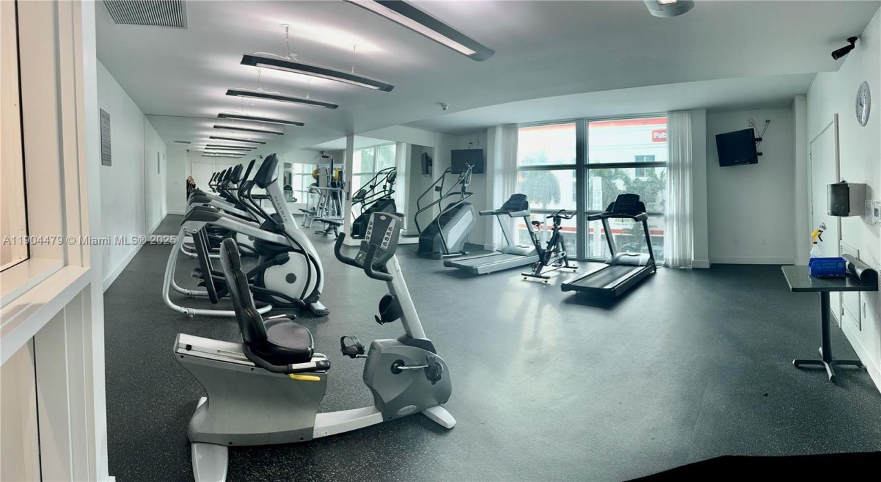 350 NE 24th St, Unit 404, Miami, FL 33137 Photo