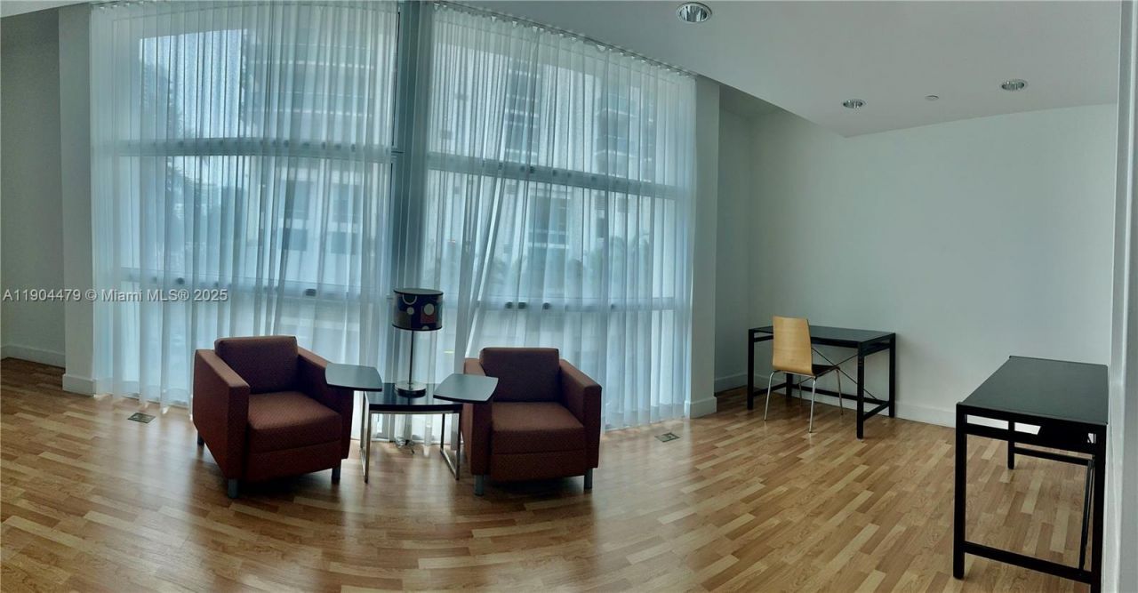 350 NE 24th St, Unit 404, Miami, FL 33137 Photo