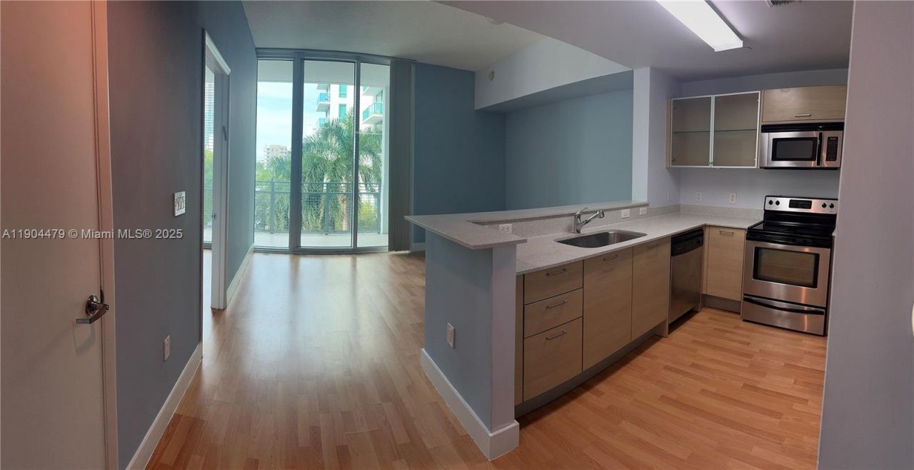 350 NE 24th St, Unit 404, Miami, FL 33137 Photo