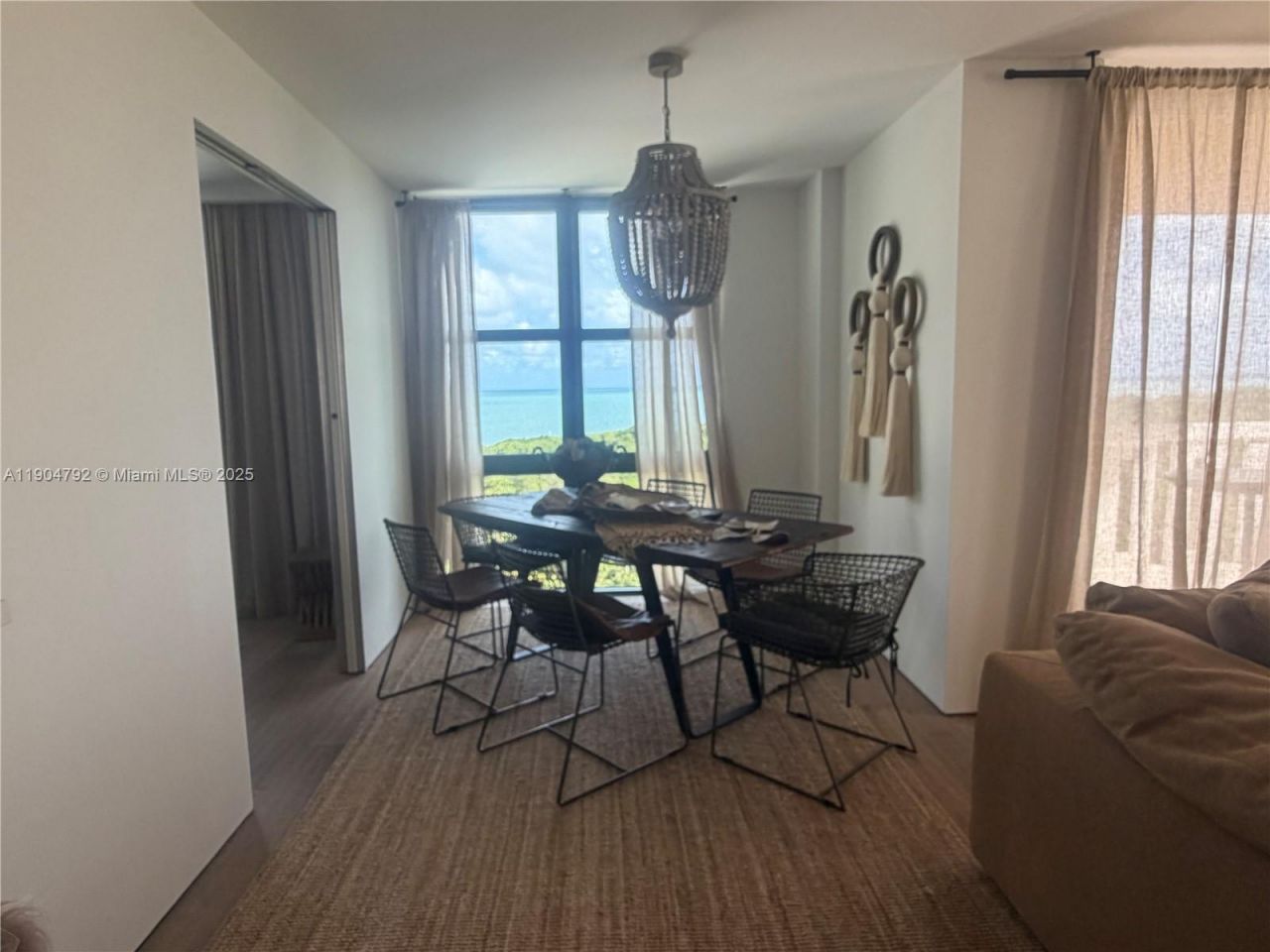 1121 Crandon Blvd, Unit D608, Key Biscayne, FL 33149 Photo