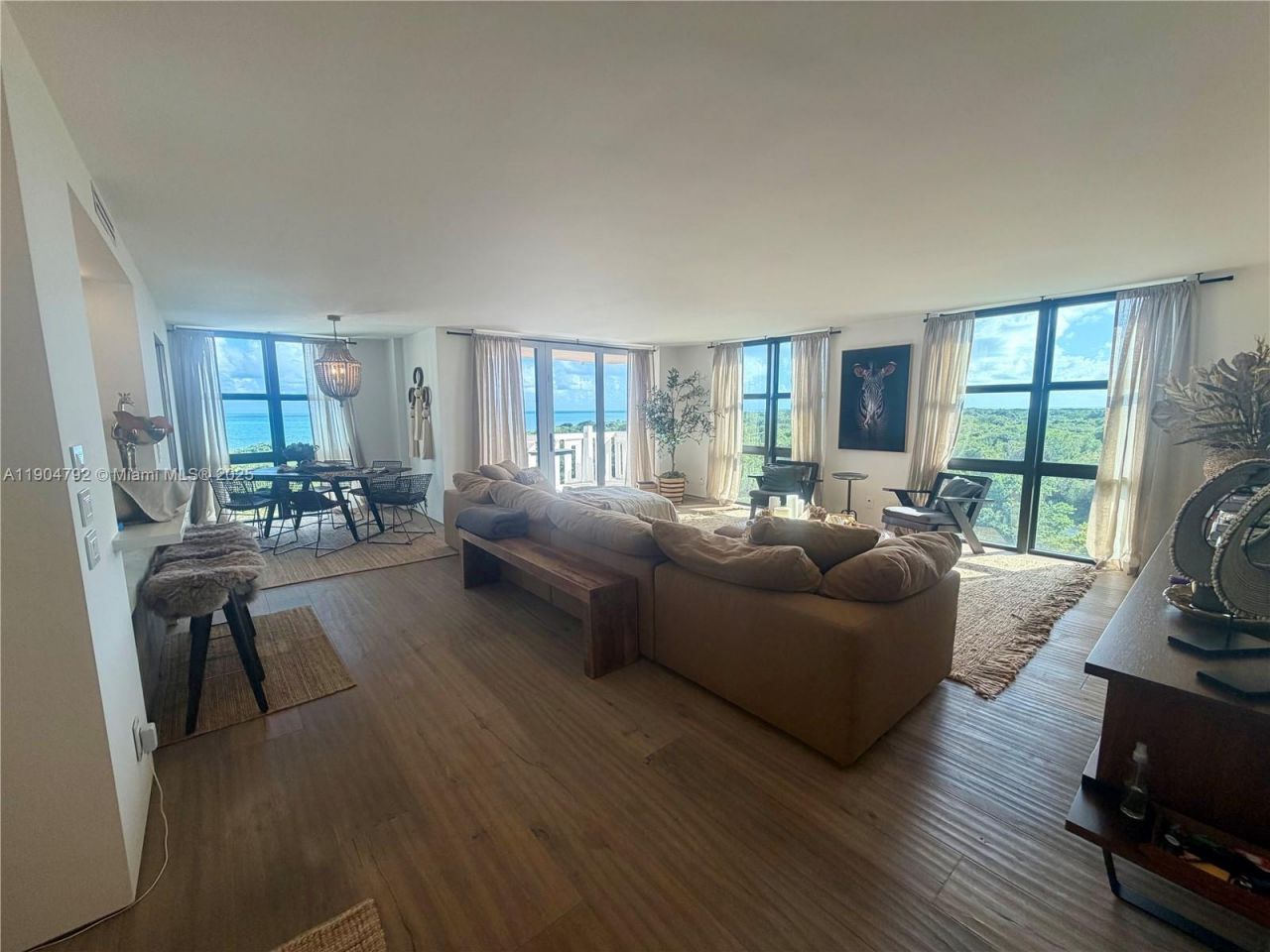 1121 Crandon Blvd, Unit D608, Key Biscayne, FL 33149 Photo