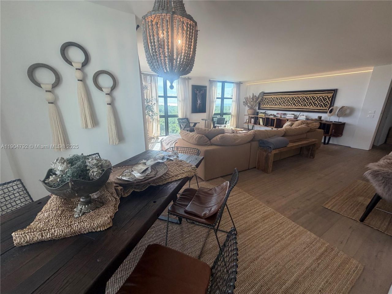 1121 Crandon Blvd, Unit D608, Key Biscayne, FL 33149 Photo