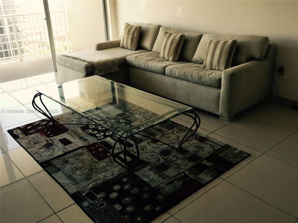 1985 S Ocean Dr, Unit 12J, Hallandale Beach, FL 33009
