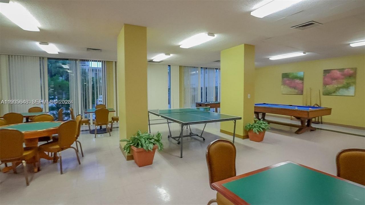 1985 S Ocean Dr, Unit 12J, Hallandale Beach, FL 33009 Photo
