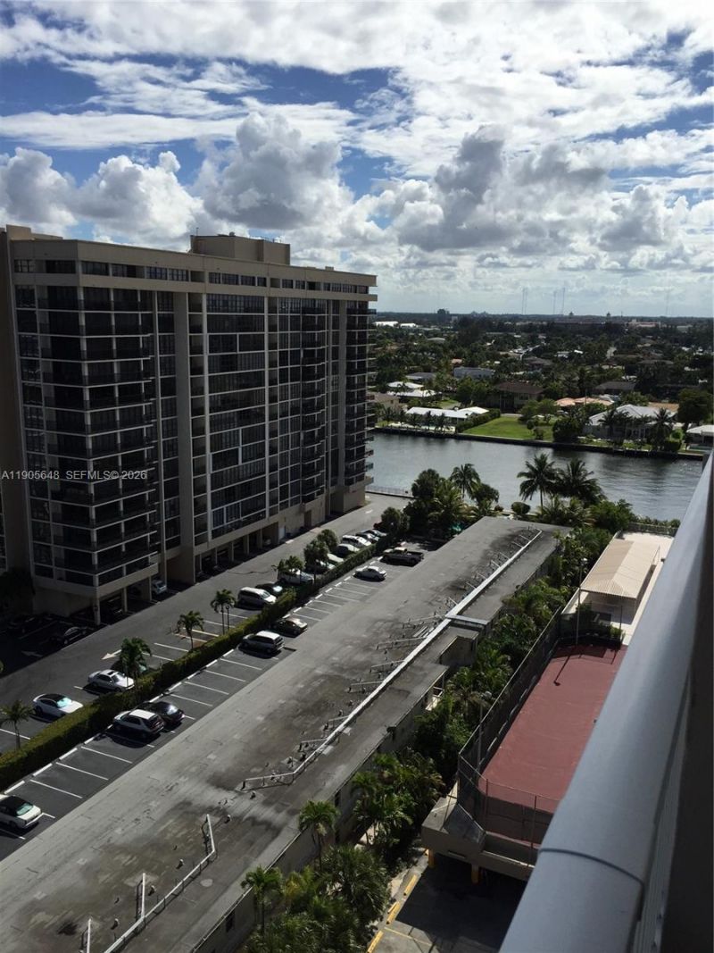 1985 S Ocean Dr, Unit 12J, Hallandale Beach, FL 33009 Photo