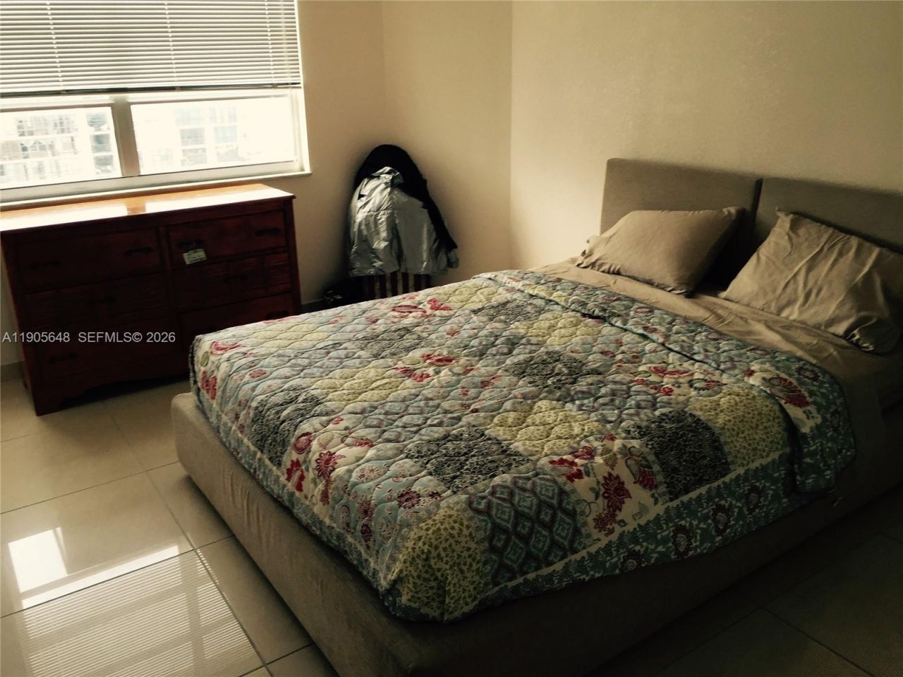 1985 S Ocean Dr, Unit 12J, Hallandale Beach, FL 33009 Photo