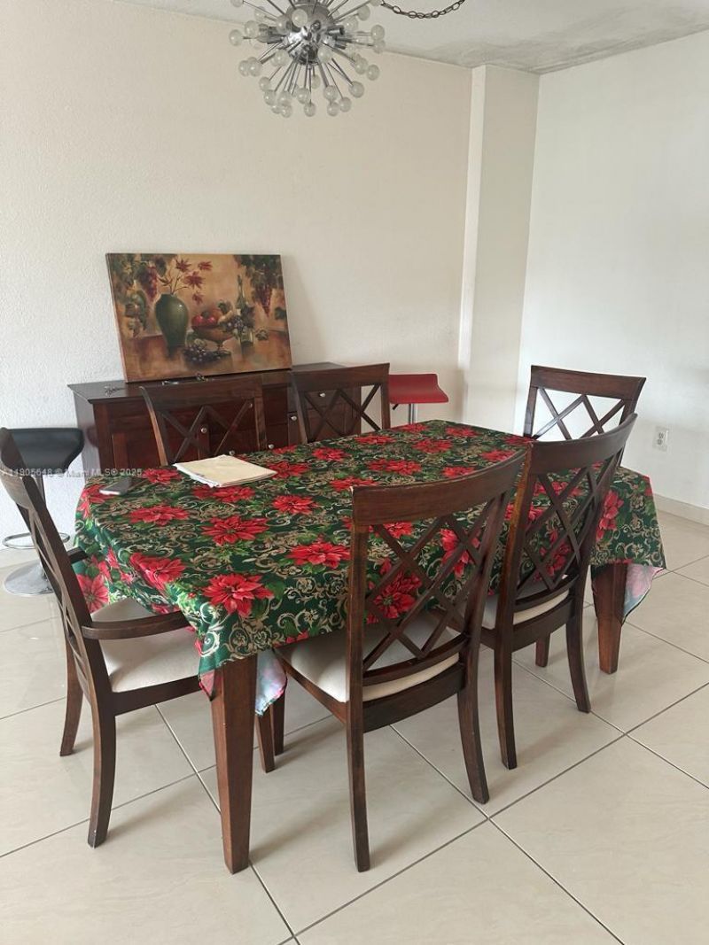 1985 S Ocean Dr, Unit 12J, Hallandale Beach, FL 33009 Photo
