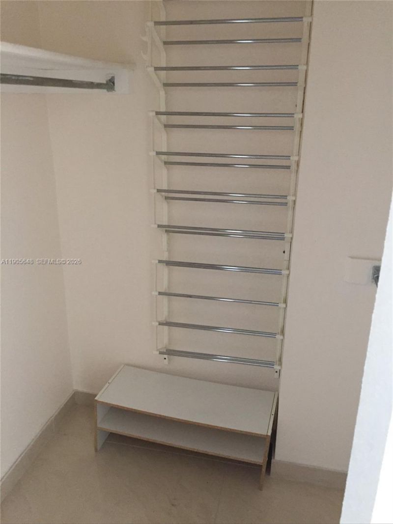 1985 S Ocean Dr, Unit 12J, Hallandale Beach, FL 33009 Photo