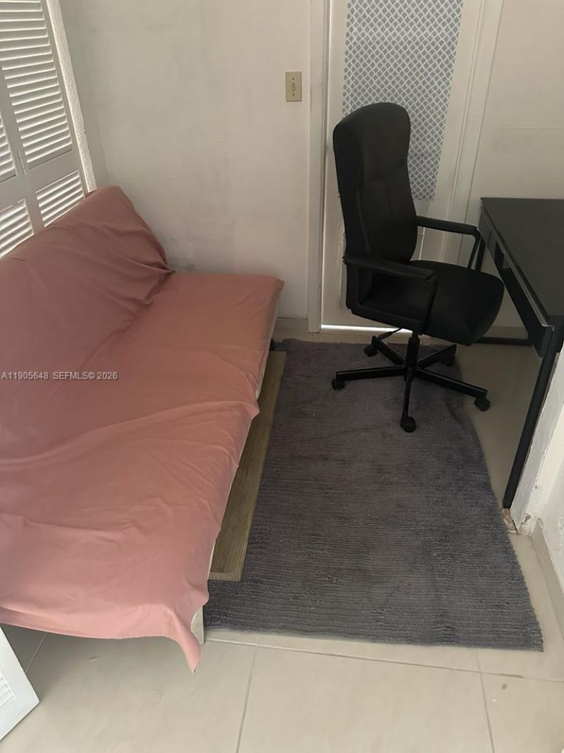 1985 S Ocean Dr, Unit 12J, Hallandale Beach, FL 33009 Photo