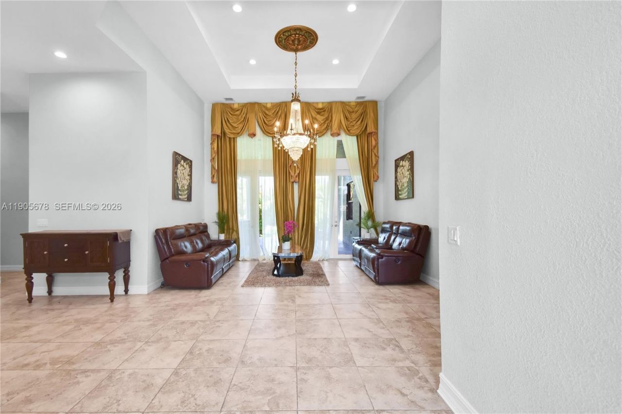 16541 SW 62nd St, Southwest Ranches, FL 33331 Photo