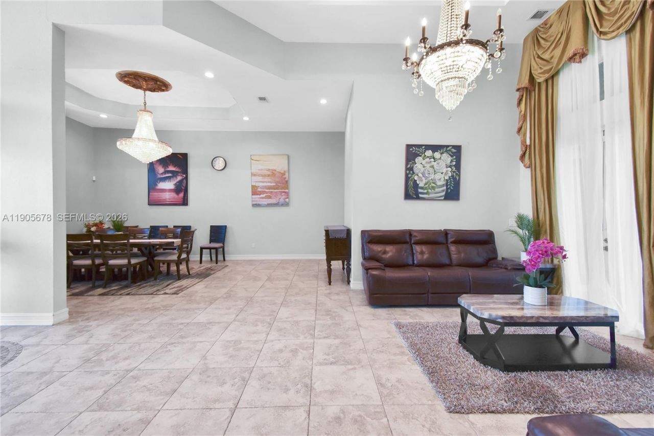 16541 SW 62nd St, Southwest Ranches, FL 33331 Photo