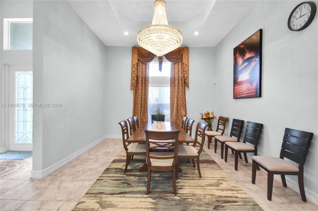 16541 SW 62nd St, Southwest Ranches, FL 33331 Photo