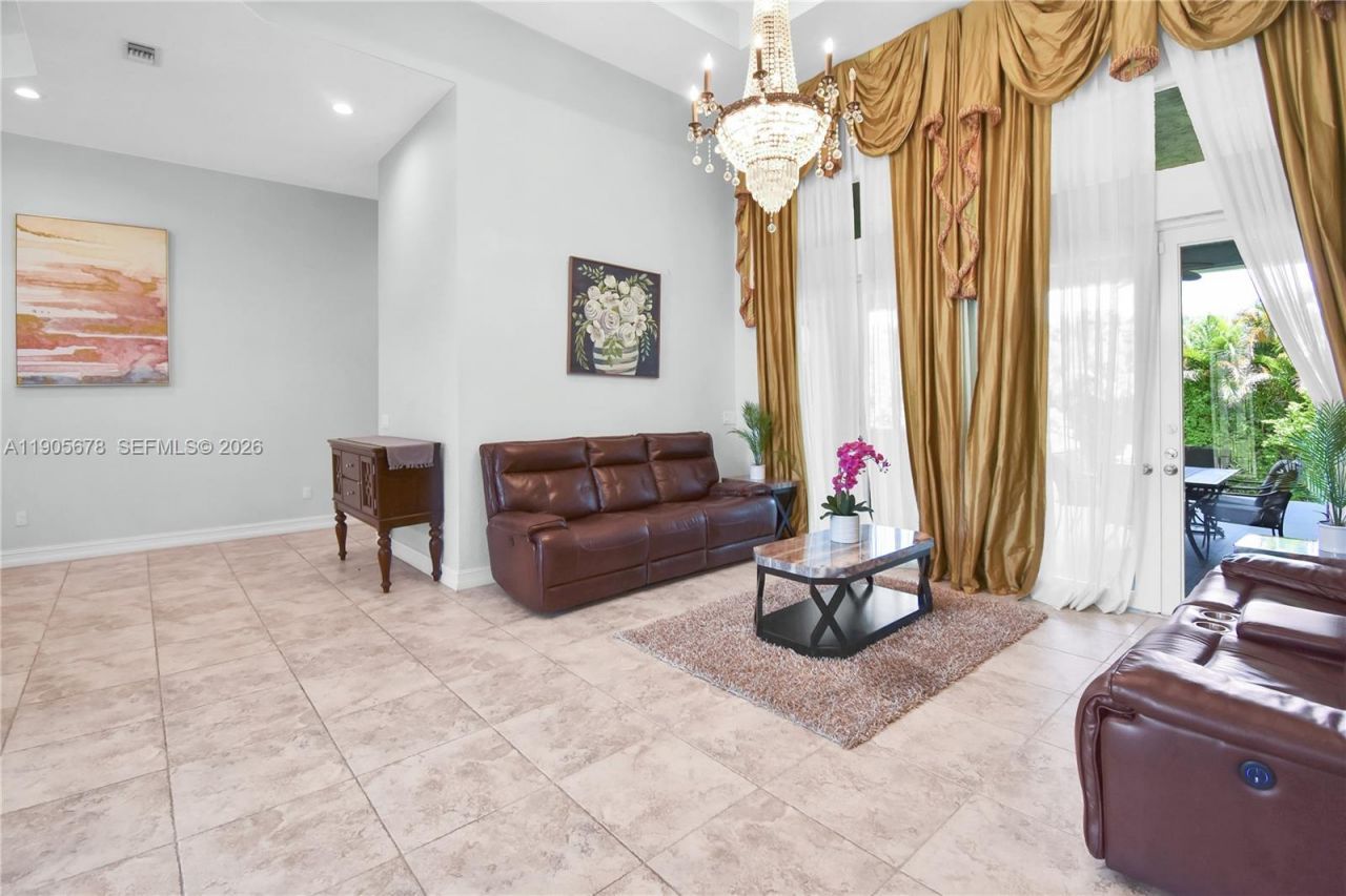 16541 SW 62nd St, Southwest Ranches, FL 33331 Photo