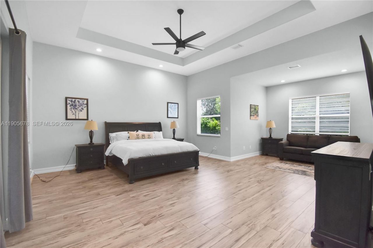 16541 SW 62nd St, Southwest Ranches, FL 33331 Photo