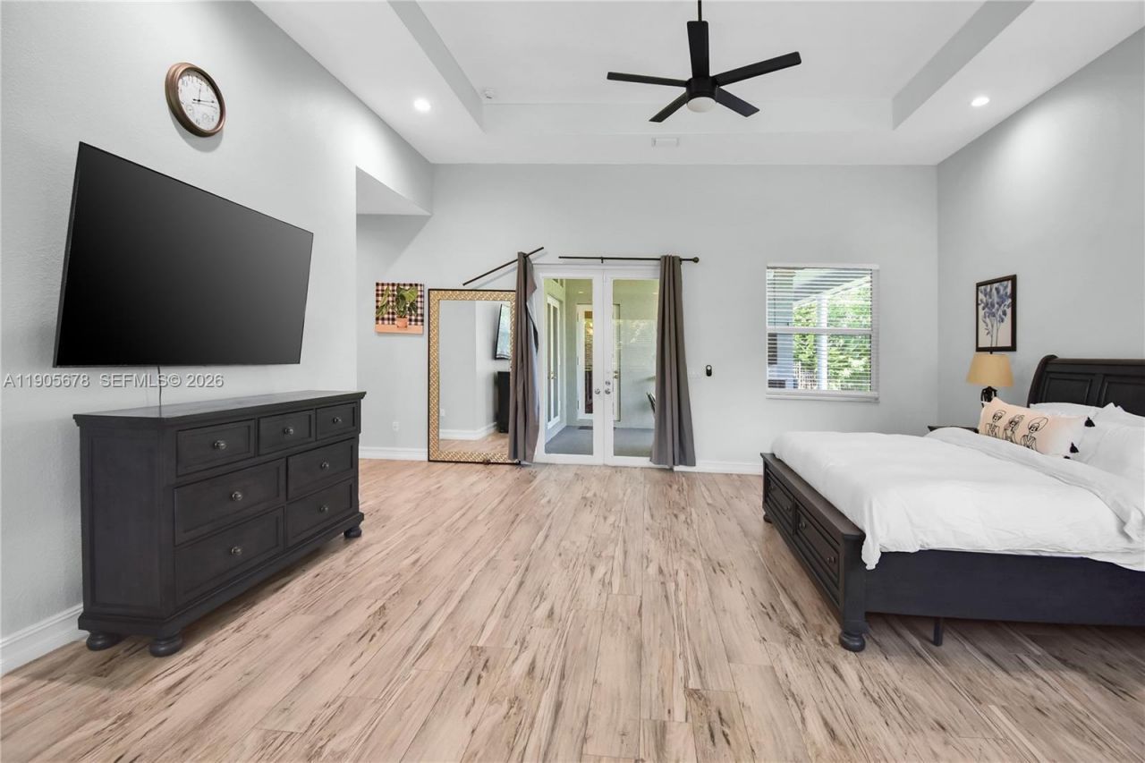 16541 SW 62nd St, Southwest Ranches, FL 33331 Photo