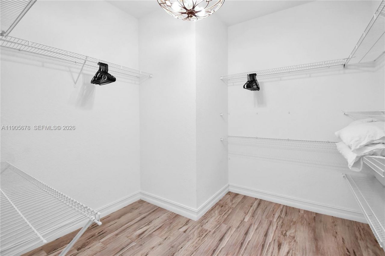 16541 SW 62nd St, Southwest Ranches, FL 33331 Photo