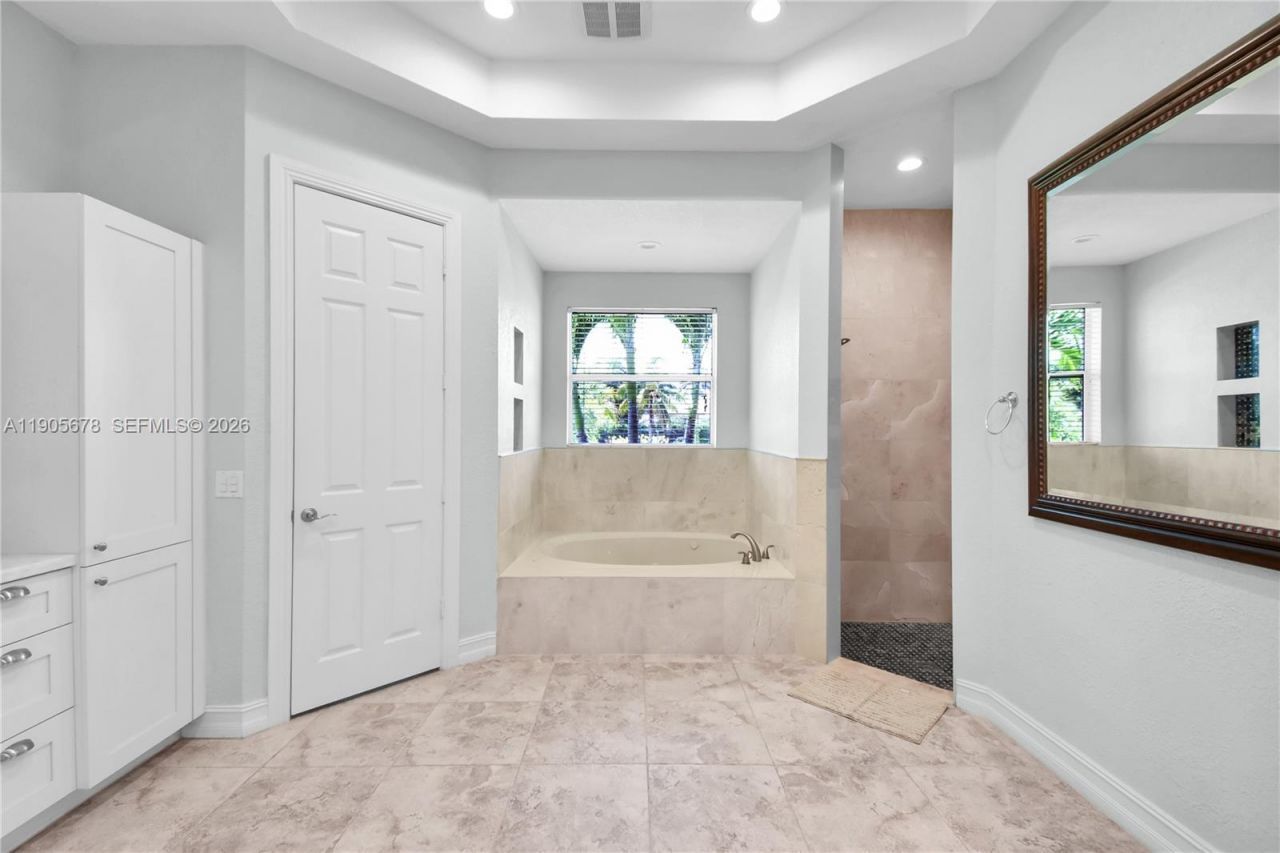 16541 SW 62nd St, Southwest Ranches, FL 33331 Photo