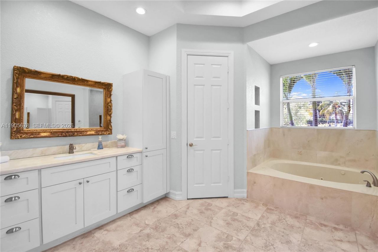 16541 SW 62nd St, Southwest Ranches, FL 33331 Photo