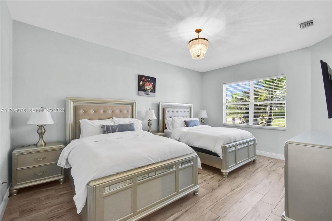 16541 SW 62nd St, Southwest Ranches, FL 33331 Photo