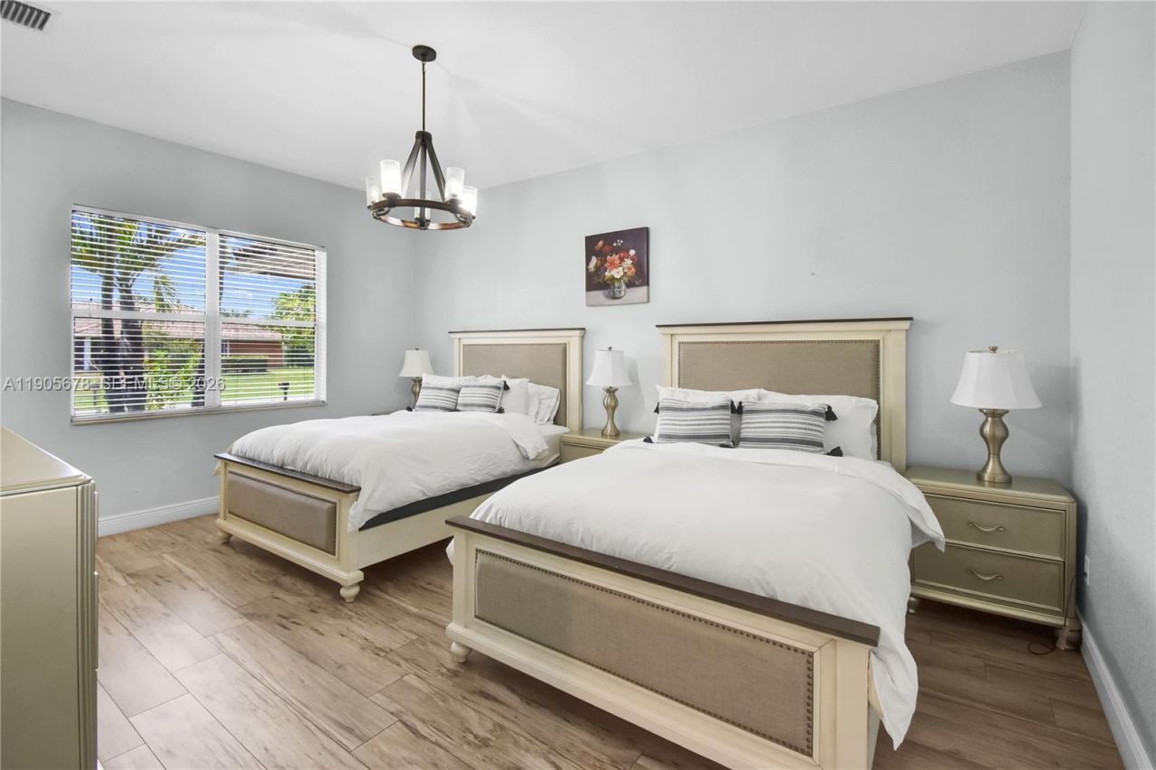 16541 SW 62nd St, Southwest Ranches, FL 33331 Photo