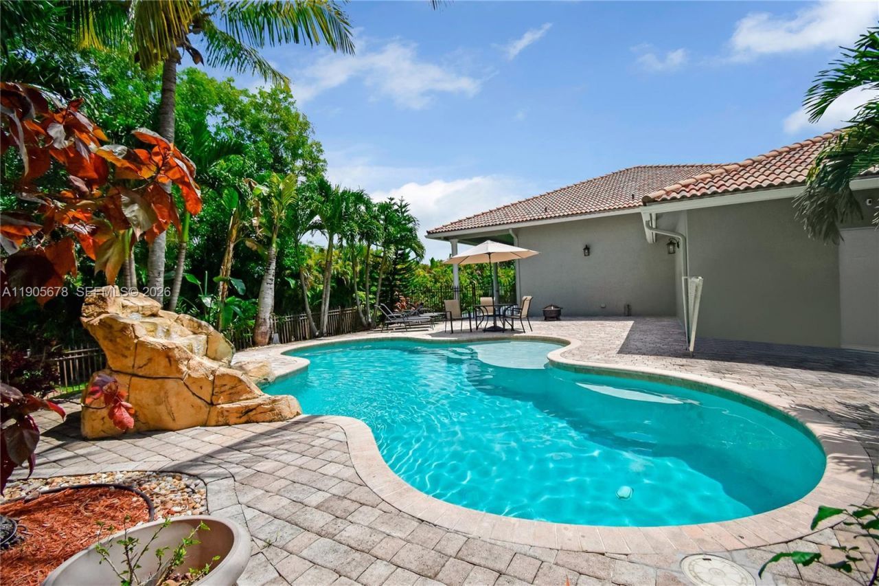 16541 SW 62nd St, Southwest Ranches, FL 33331 Photo