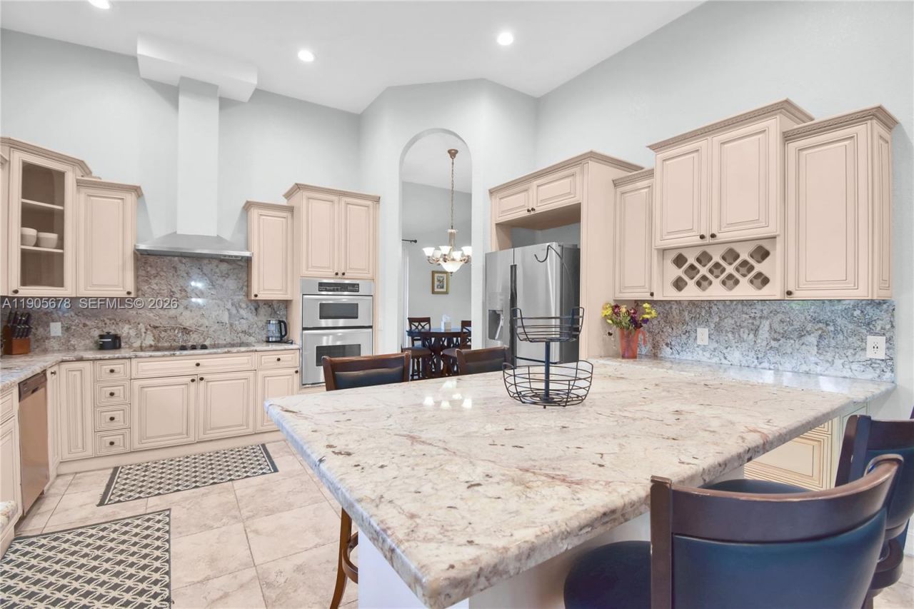 16541 SW 62nd St, Southwest Ranches, FL 33331 Photo