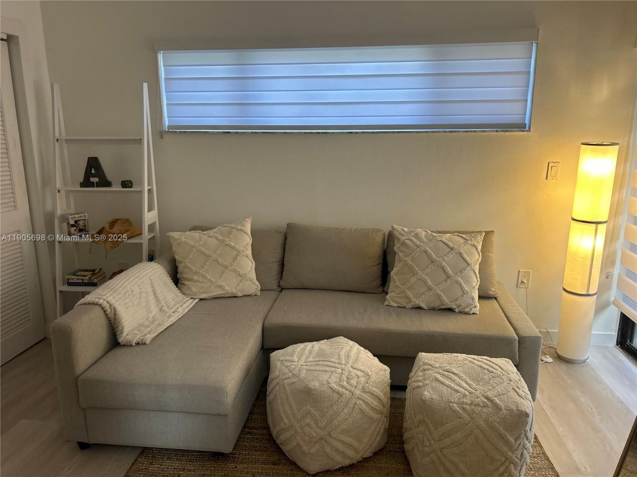 3036 SW 27th Ave, Unit 5, Miami, FL 33133 Photo