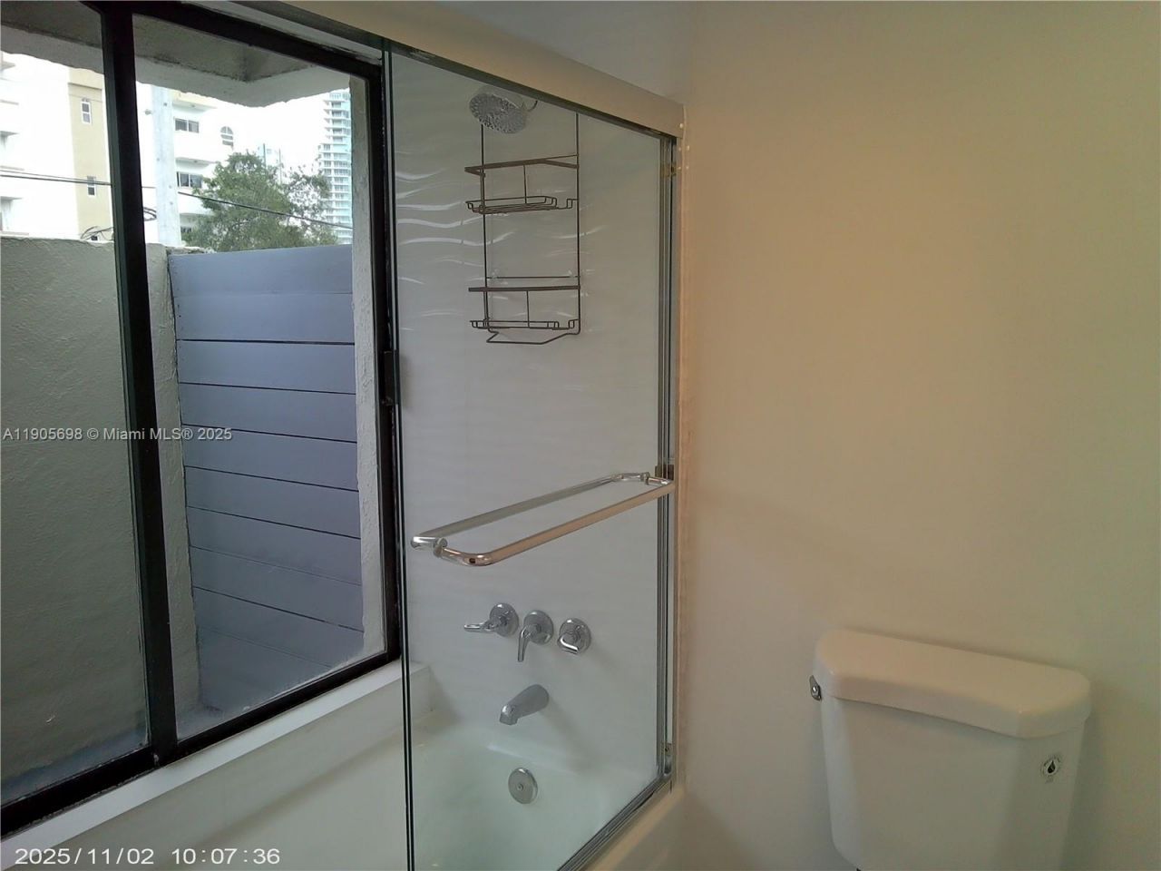 3036 SW 27th Ave, Unit 5, Miami, FL 33133 Photo