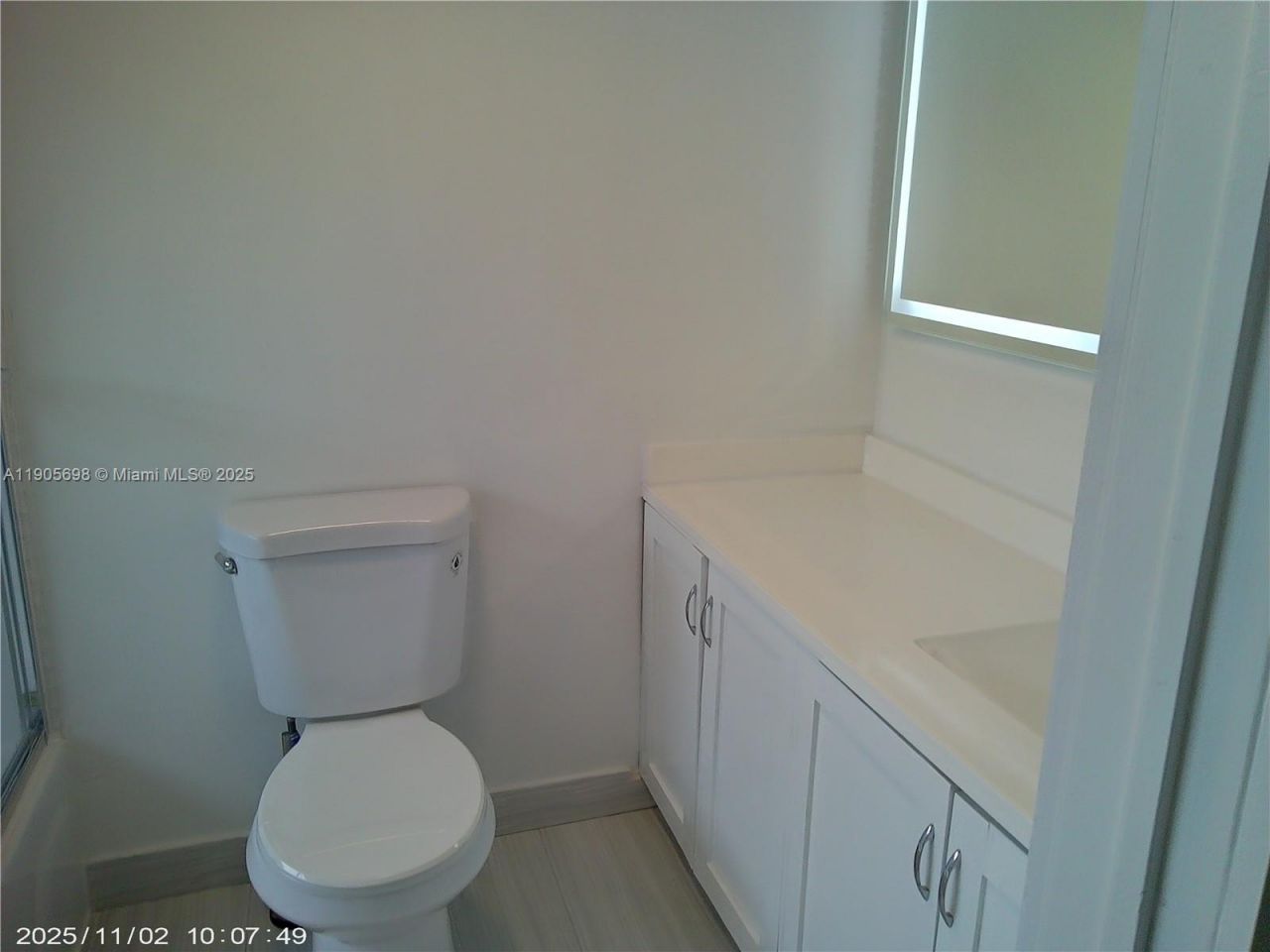 3036 SW 27th Ave, Unit 5, Miami, FL 33133 Photo