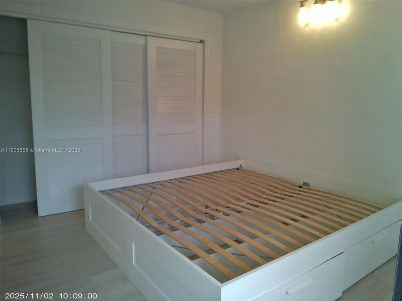 3036 SW 27th Ave, Unit 5, Miami, FL 33133 Photo