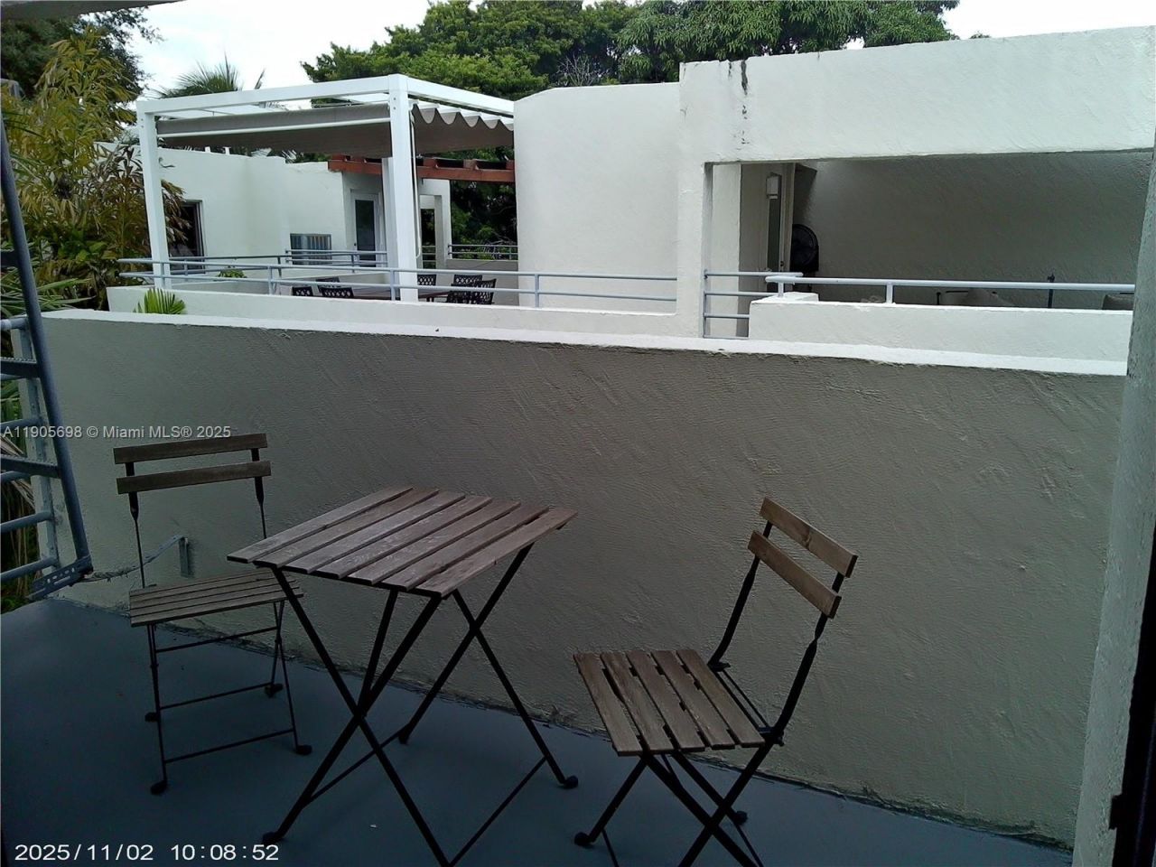 3036 SW 27th Ave, Unit 5, Miami, FL 33133 Photo