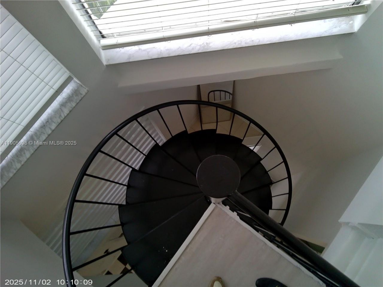 3036 SW 27th Ave, Unit 5, Miami, FL 33133 Photo