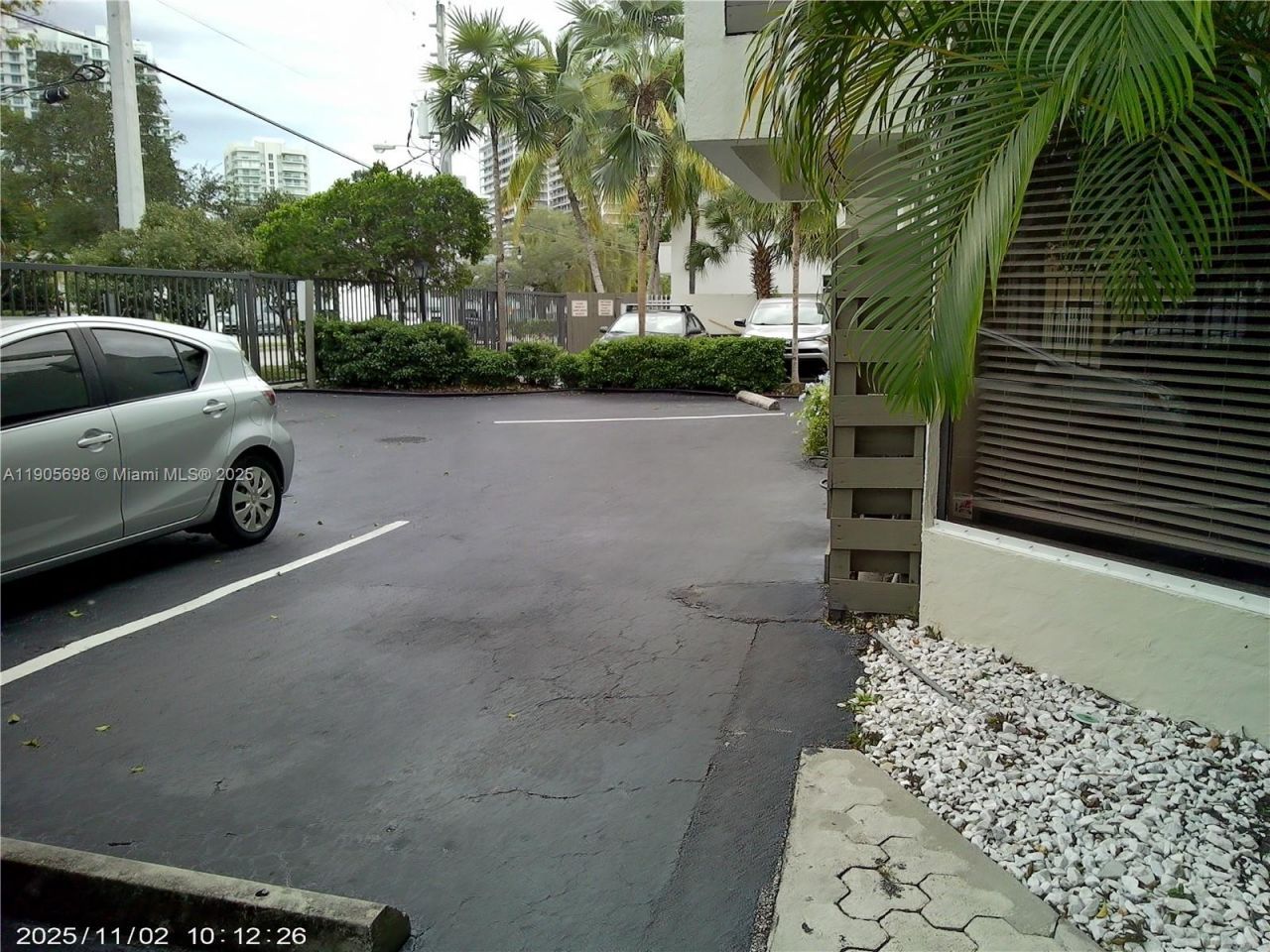 3036 SW 27th Ave, Unit 5, Miami, FL 33133 Photo