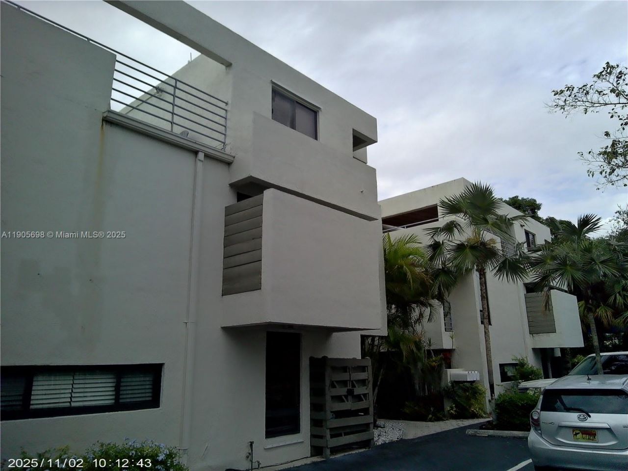 3036 SW 27th Ave, Unit 5, Miami, FL 33133 Photo