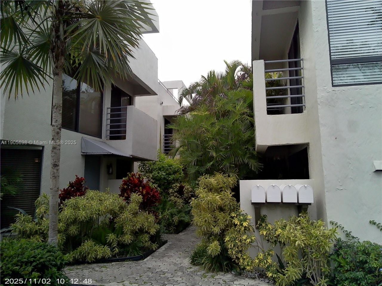 3036 SW 27th Ave, Unit 5, Miami, FL 33133 Photo